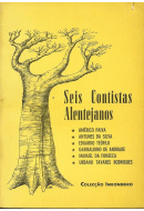 Livros/Acervo/S/SEIS CONTIS